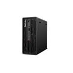PC Thinkstation P3 ULTRA i9-14900K 64GB SSD1TB WPRO 3Y ONSITE *Select